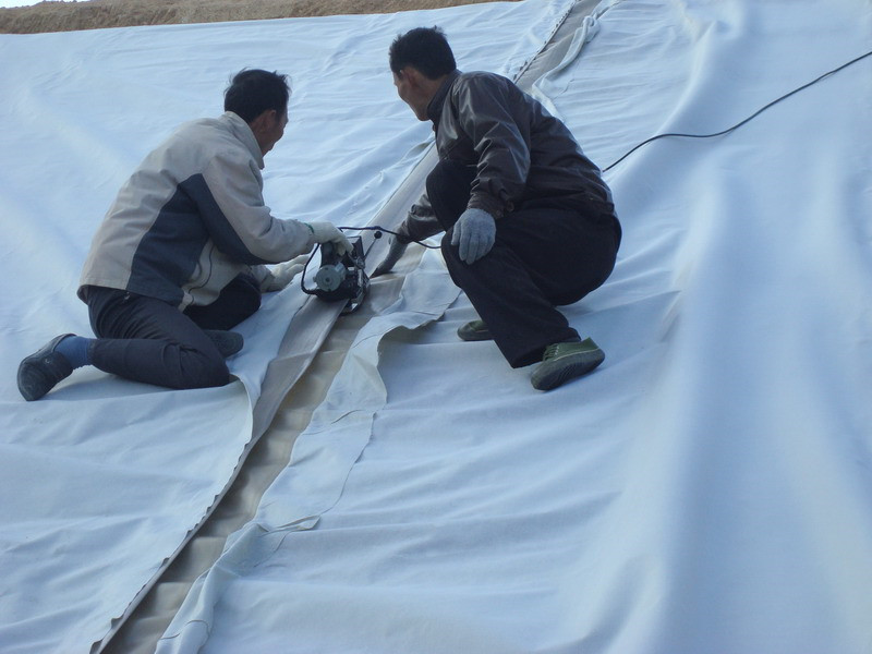 防水成人抖音在线软件怎樣延長道路的使用壽命